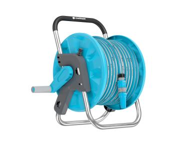 Zdjęcie: Zestaw Aluplus cellPRO 1/2" 20 m CELL-FAST