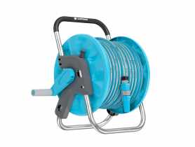 Zestaw Aluplus cellPRO 1/2" 20 m CELL-FAST