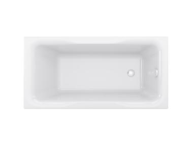 Zdjęcie: Wanna Pure SP 170x70 cm CERSANIT