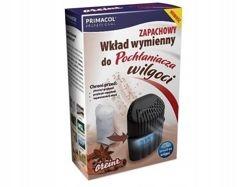 zdjęcie produktu