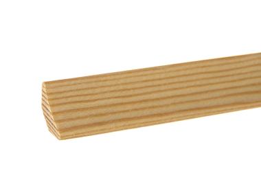 Zdjęcie: Ćwierćwałek wklęsły 16x18x2100 DOLLKEN