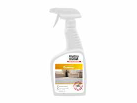 Środek czyszczący dywany 500 ml atomizer POMOC DOMOWA