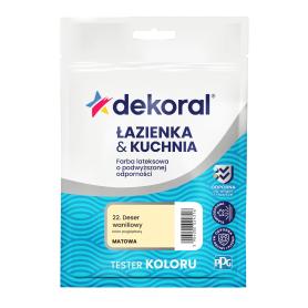 zdjęcie produktu