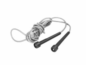 Skakanka Basic BOTTARI