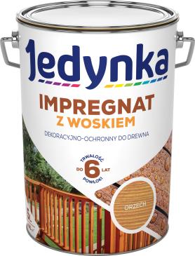 zdjęcie produktu
