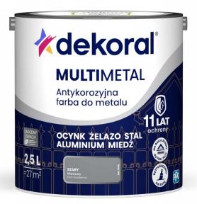 zdjęcie produktu
