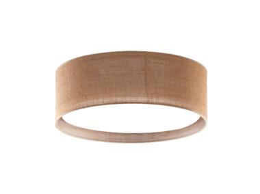 Zdjęcie: Lampa suftowa Juta 4 x E27 6584 TK LIGHTING