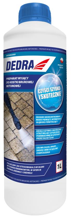 zdjęcie produktu