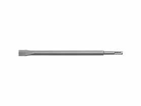 Dłuto płaskie SDS Plus 20 mmx250 mm FISCHER