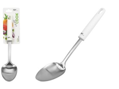 Zdjęcie: Łyżka Easy Cook art. 11271 DECOR