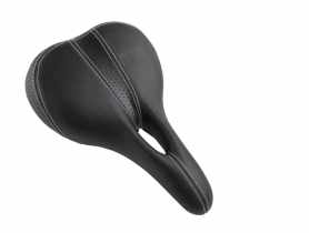 Siodełko sportowe 275x215 mm - 500 g BOTTARI