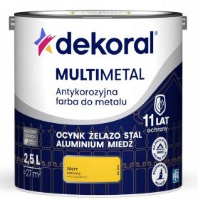 zdjęcie produktu