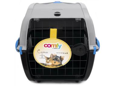 Zdjęcie: Transporter dla psa i kota Cosmos M COMFY