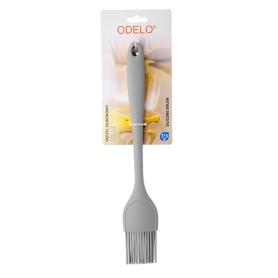zdjęcie produktu