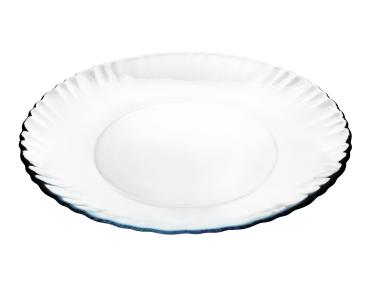 Zdjęcie: Talerz deserowy Sunny 19 cm GALICJA