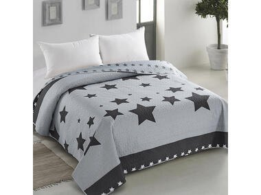 Zdjęcie: Narzuta Starlight 260x280 cm AMELIA HOME