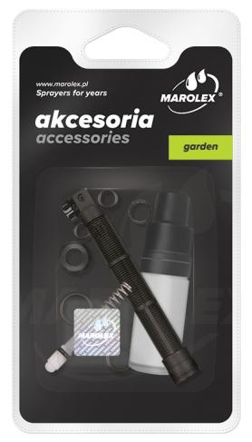 zdjęcie produktu