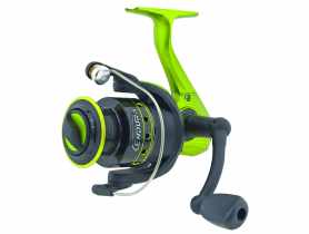 Kołowrotek wędkarski Endura 810 FD KONGER