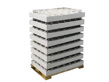 Zdjęcie: Kubek 250 ml FLORENTYNA