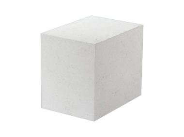 Zdjęcie: Silikat A18 20-2000 H+H