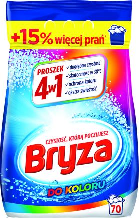 zdjęcie produktu
