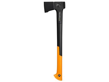 Zdjęcie: Siekiera uniwersalna X24, ostrze M X-series FISKARS
