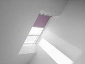Roleta zaciemniająco-plisowana DFD M08 4565S VELUX