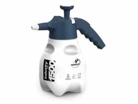 Opryskiwacz industry ergo alka line 1500 MAROLEX