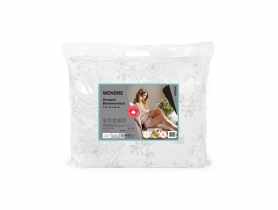 Poduszka Blommenslyst Printed Microfiber 70x80 cm dwupak WENDRE