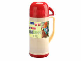 Termos plastikowy 1 L GALICJA