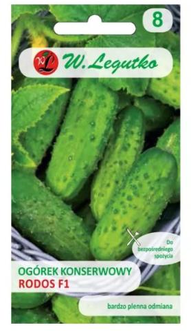 zdjęcie produktu
