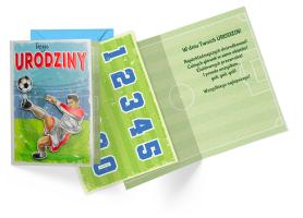 zdjęcie produktu