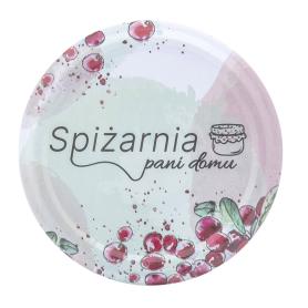 zdjęcie produktu