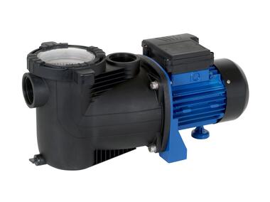 Zdjęcie: Pompa do filtrów piaskowych SPP 300 F T.I.P.