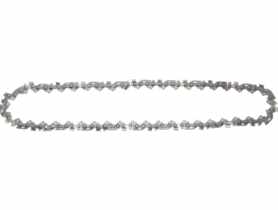 Łańcuch do piły łańcuchowej Oregon 58G947 GRAPHITE