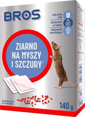 zdjęcie produktu