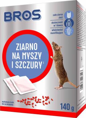 zdjęcie produktu