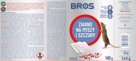 zdjęcie produktu