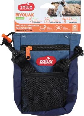 zdjęcie produktu