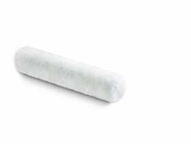 Rolka malarska VelurPlus 10 cm runo 4 mm  HARDY