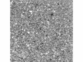 Kostka brukowa Grande szara ZIEL-BRUK