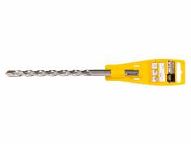 Wiertło do betonu SDS+10x50x110 mm RAWLPLUG