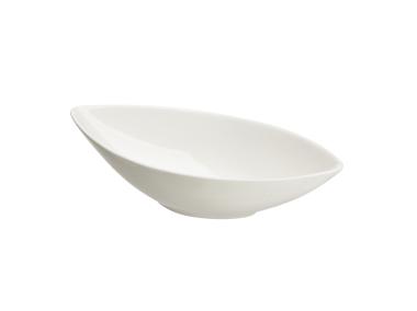 Zdjęcie: Naczynie owalne Regular 24 cm ALTOMDESIGN