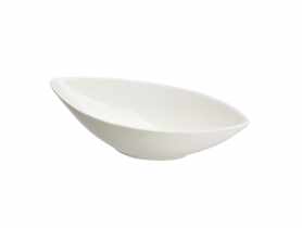 Naczynie owalne Regular 24 cm ALTOMDESIGN