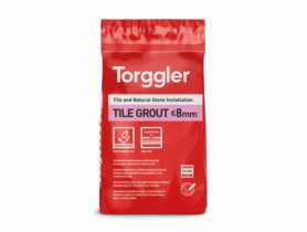Fuga cementowa 110 orzech laskowy do 8 mm -4x5 kg TORGGLER