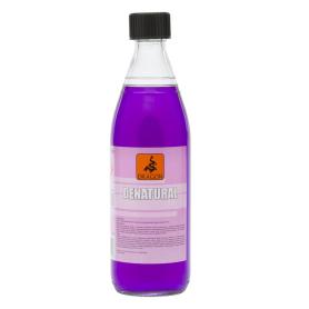 zdjęcie produktu