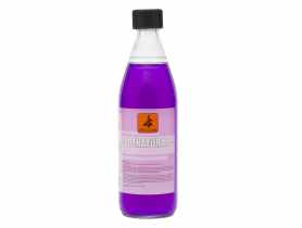 Denatural 0,5 L DRAGON