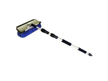 Zdjęcie: Szczotka teleskopowa K2