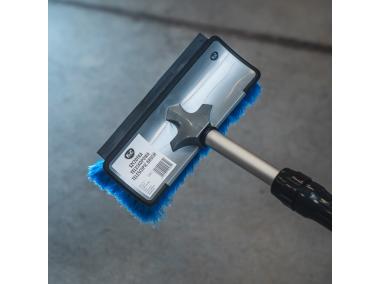 Zdjęcie: Szczotka teleskopowa K2