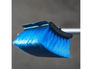 Zdjęcie: Szczotka teleskopowa K2